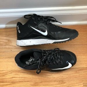 Nike Turf/Tennis Shoes